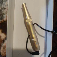 دستگاه تاتو