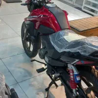 موتور Ds200 طرح آپانچی ایران دو چرخ|موتورسیکلت|کرج, باغستان|دیوار