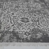 فرش ۷ عدد|فرش|بندر گز, |دیوار