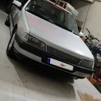 پژو ۴۰۵ مدل ۸۷|خودرو سواری و وانت|امیرکلا, |دیوار