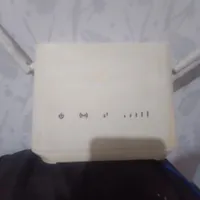 مودم