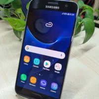 سامسونگ S7 حافظه ۳۲ گیگ