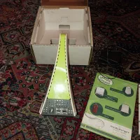 مودم مبینت|مودم و تجهیزات شبکه|کرج, گلشهر|دیوار