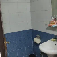 اجاره واحدشیک۷۰م۲خاب ط1کولرداردگلستان دوقدمی استخر|اجارهٔ آپارتمان|لاهیجان, گلستان|دیوار