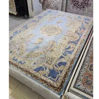 فرش ماشینی الماس کویر کلکسیون اطلس،2334|فرش|خوانسار, |دیوار