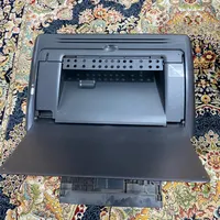 پرینتر لیزری کنون مدل LBP3010B|پرینتر، اسکنر، کپی، فکس|بندرعباس, |دیوار
