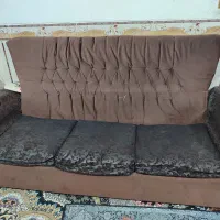 مبل هفت نفره