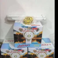 پنکه سقفی|پنکه و تصفیهکنندهٔ هوا|اهواز, پردیس|دیوار