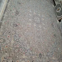 روفرشی ۹متری