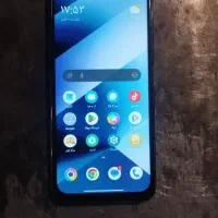 گوشی پوکو c85