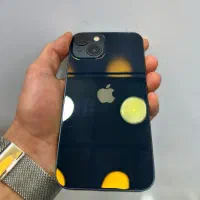 iPhone 13 normal|موبایل|تهران, مجیدیه|دیوار