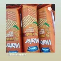 کلوچه بیسکویت آبمیوه برای دانش آموزان تا 50%تخفیف|خوردنی و آشامیدنی|مراغه, |دیوار