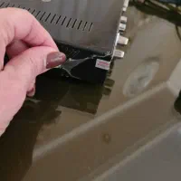 گیرنده دیجیتال|صوتی و تصویری|تهران, اسفندیاری|دیوار