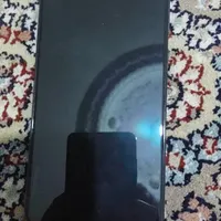 سامسونگ Galaxy A51 با حافظهٔ ۱۲۸ گیگابایت