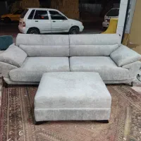 تعمیر مبل فوق تخصص کل شیراز بهترین قیمت