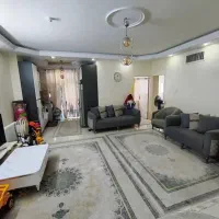 68 متری 2 خواب فول امکانات / افسریه|فروش آپارتمان|تهران, افسریه جنوبی|دیوار