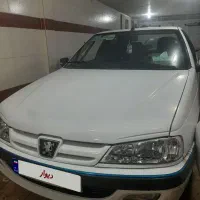 پژوپارس tu5۱۴۰۰بدون رنگ