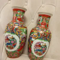 گلدان قدیمی آنتیک اصل نو نو|کلکسیون اشیاء عتیقه|مشهد, آیت الله کاشانی|دیوار