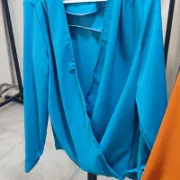 به تعدادی خیاط نیازمندیم|استخدام صنعتی، فنی، مهندسی|پرند, فاز ۶|دیوار