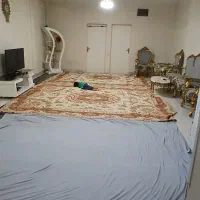 فروش اپارتمان