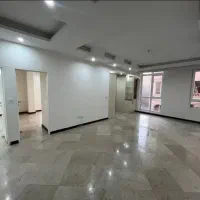 ۶۷ متری تمیز با پارکینگ سندی