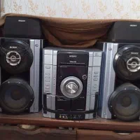 پخش خانگی