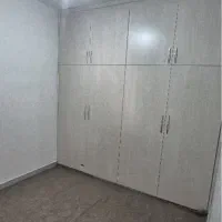 اپارتمان 75متر بازسازی شده