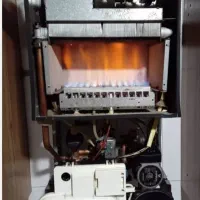 نصاب،سرویسکار و تعمیرکار انواع کولر گازی و پکیج