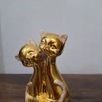 دکوری|مجسمه، تندیس، ماکت|اهواز, فاز ۲ پادادشهر|دیوار