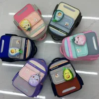 کوله|لوازم التحریر|مشهد, آبکوه|دیوار