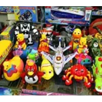 بازاریاب فروش