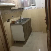 اجاره دو واحدی طبقه دوم در دخانیات|اجارهٔ آپارتمان|قائم‌شهر, |دیوار