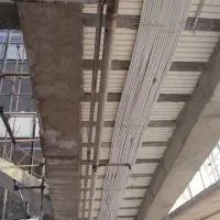 کارگر|استخدام صنعتی، فنی، مهندسی|تهران, پاسداران|دیوار