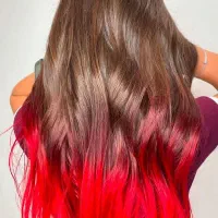 خدمات رنگ ولایت اقتصادی وآموزش با تخفیف ویژه