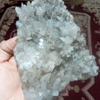 سنگ اوماتیس