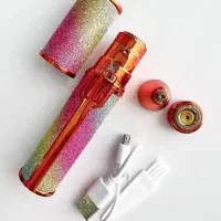 پخش عمده و تک لوازم ارایشی و بهداشتی|آرایشی، بهداشتی، درمانی|فردیس, شهرک ناز|دیوار