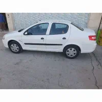 فروش راناLX|خودرو سواری و وانت|شیراز, شهرک دارایی|دیوار