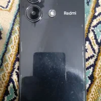 Redmi note13