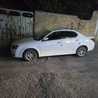 دنا پلاس آپشنال اتومات