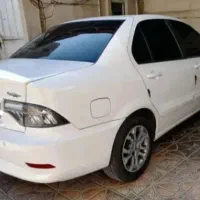 سمند سورن پلاس مدل ۱۴۰۲ /فقط اقساطی/چک|خودرو سواری و وانت|تهران, تهرانپارس شرقی|دیوار