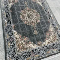فرش ماهان