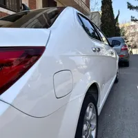 دنا پلاس توربو مدل 97 بدون رنگ و ضربه|خودرو سواری و وانت|جوانرود, |دیوار