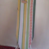 میز اتو.پایه دار|اتو و لوازم اتو|کاشمر, |دیوار