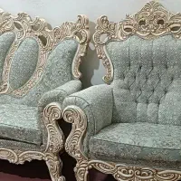 سوییت-مبله-تمیز-فول-امکانات-اجاره-روزانه