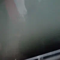 تلویزیون 29 اینچ ال جی