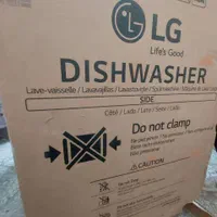 خرید و فروش انواع ماشین ظرفشویی