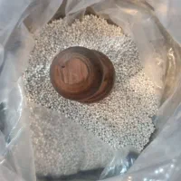 فروش سکه پارسیان و ساچمه و شمش نقره|بدلیجات|زنجان, |دیوار