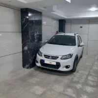کوییک ۹۹ در حدصفر