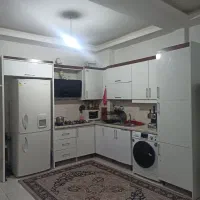 آپارتمان-120متری-توس39