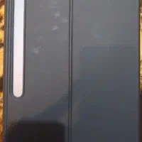 Galaxy Tab S10 FE+|تبلت|تهران, نجات اللهی|دیوار